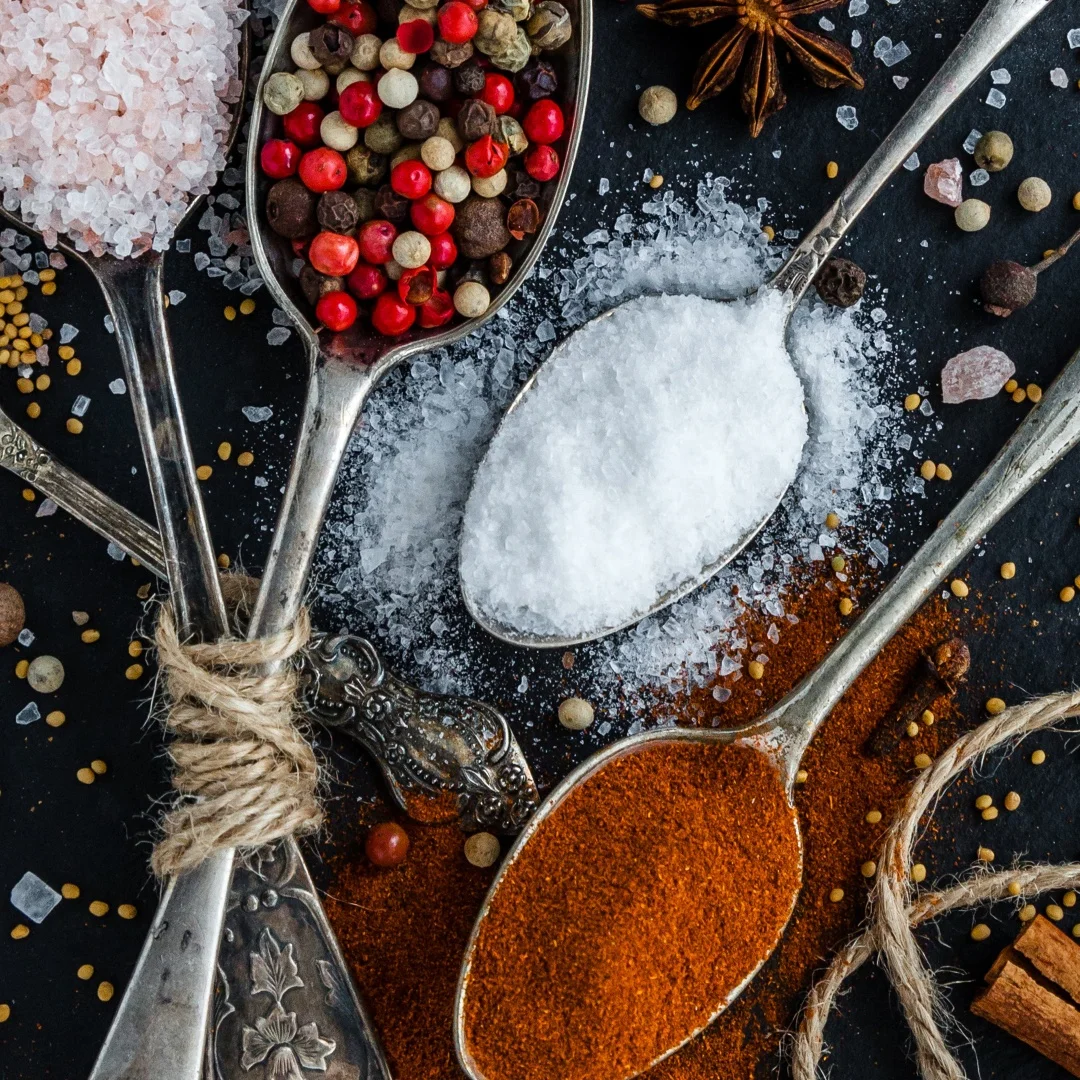 

Hh 8.4 Inch Android Car Radio Player For Porsche Panamera 2010-2016 Multimedia Navigation Gps Carplay Stereo