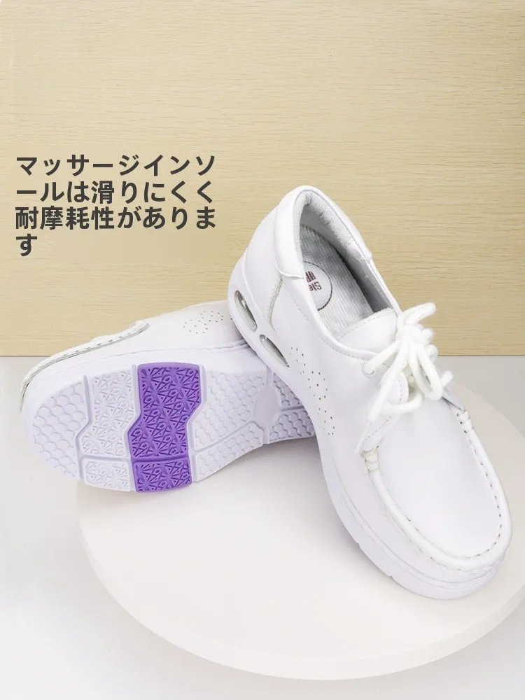 scarpe-da-infermiera-jieercong-suola-morbida-traspiranti-antiscivolo-resistenti-all'usura-comode-speciali-per-ospedali-scarpe-da-donna-stile-casual