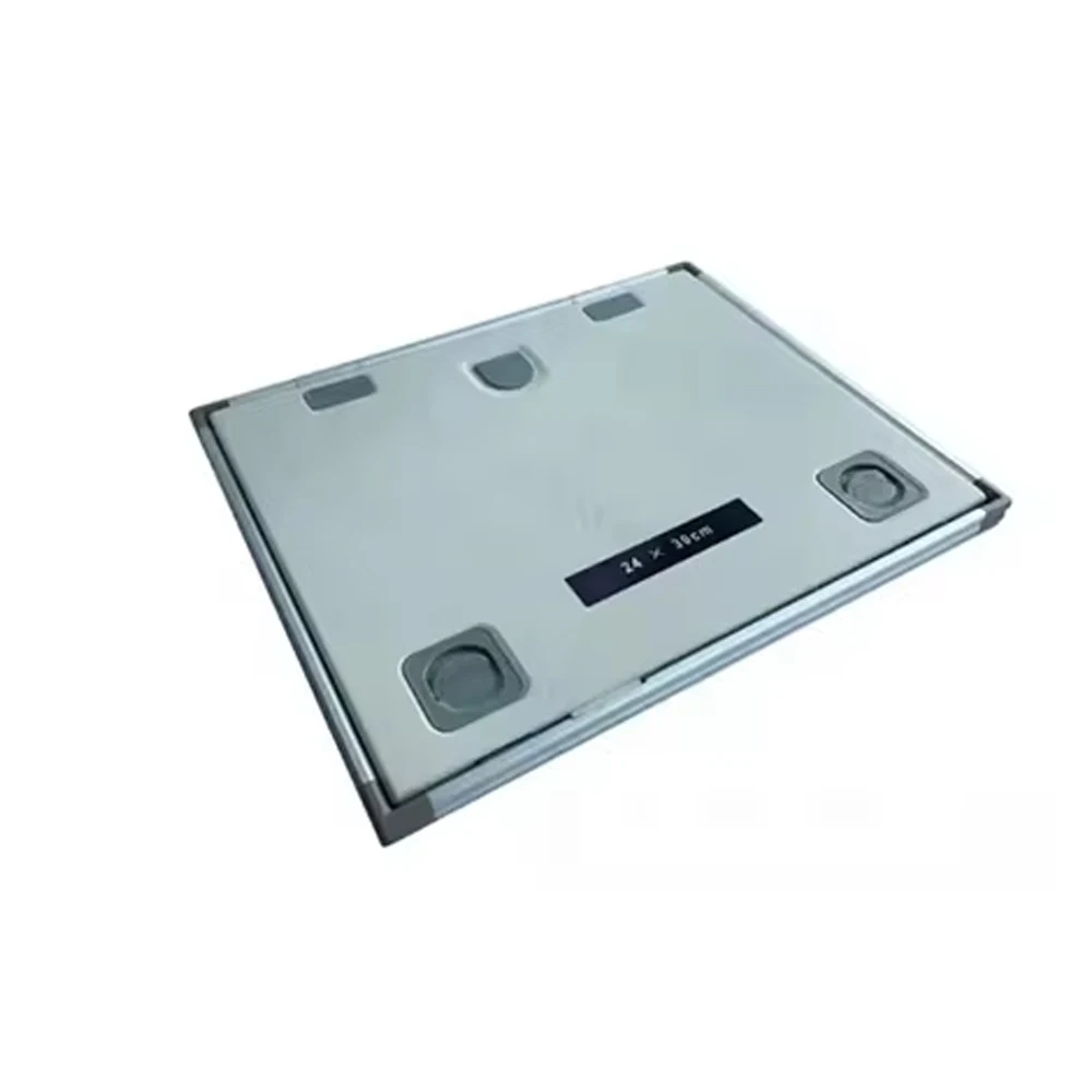 Factory Outlet High Quality Radiology Accessories Medical Film Cassette