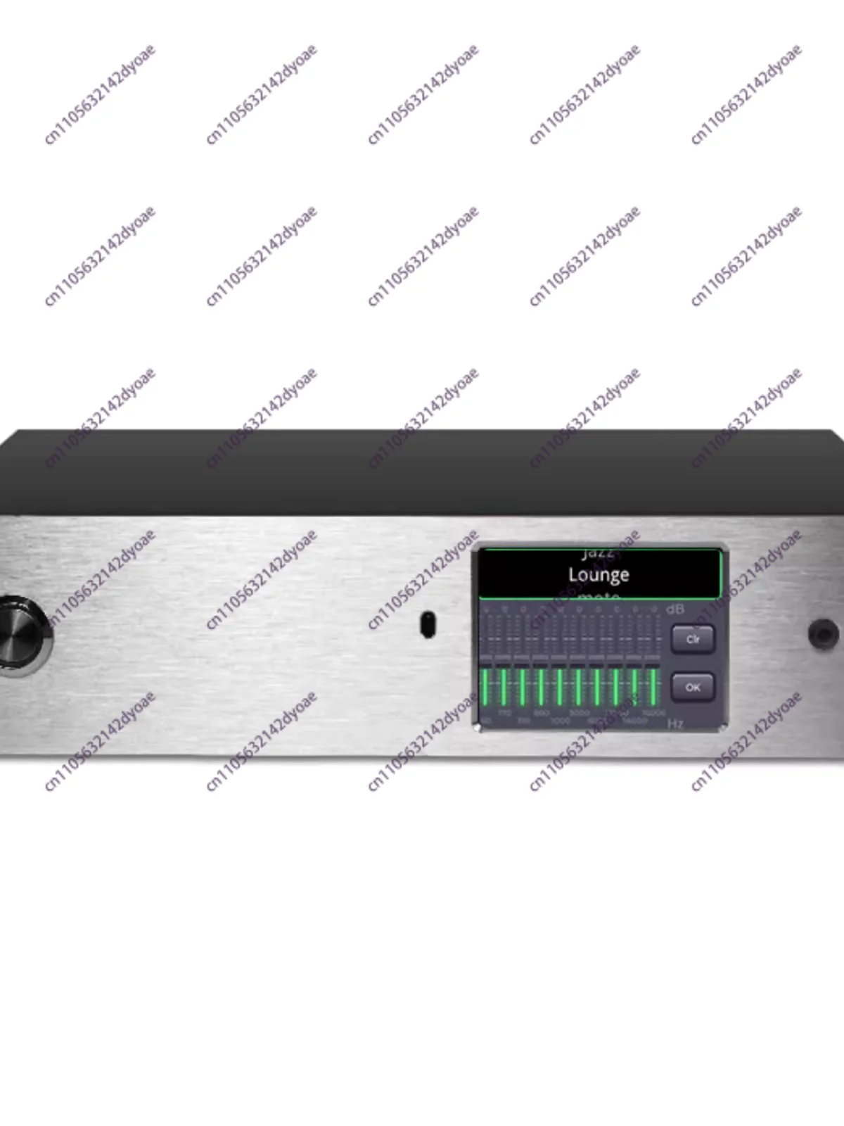

d1c ak4499 настольный Hi-Fi музыкальный плеер с декодированием, коаксиальным и оптическим входами, Bluetooth, USB и поддержкой жестких дисков, воспроизведение DSD