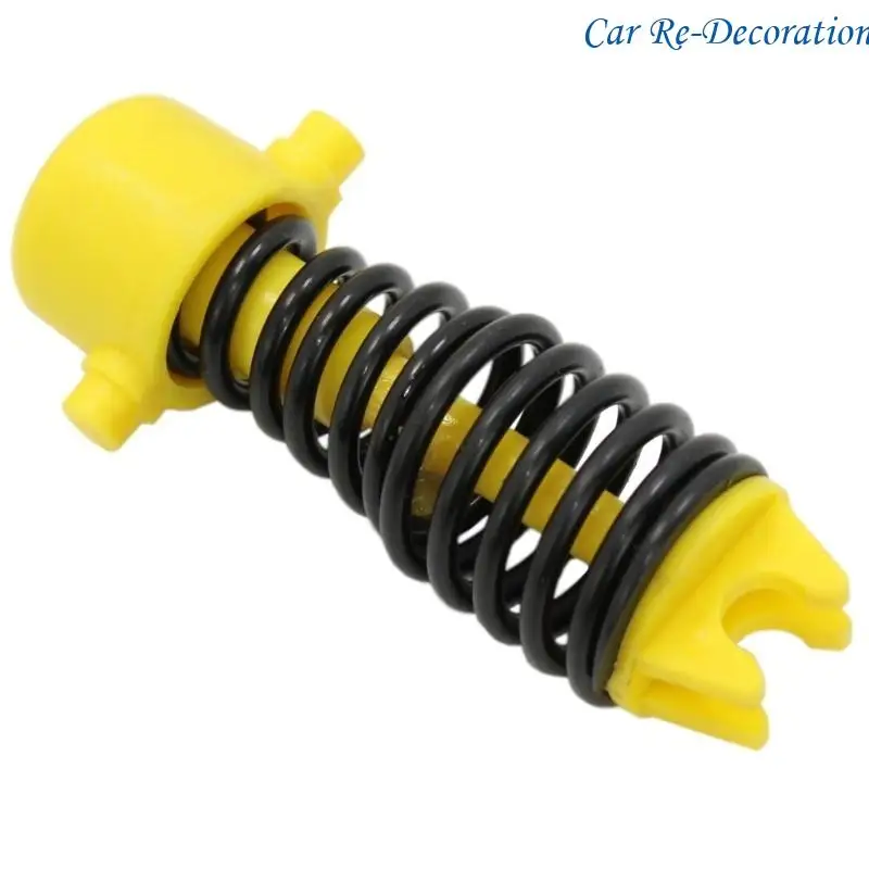 

R58d Long Lofting Pedal педали педали педали высокой прочности педали педали для автомобиля для автомобиля