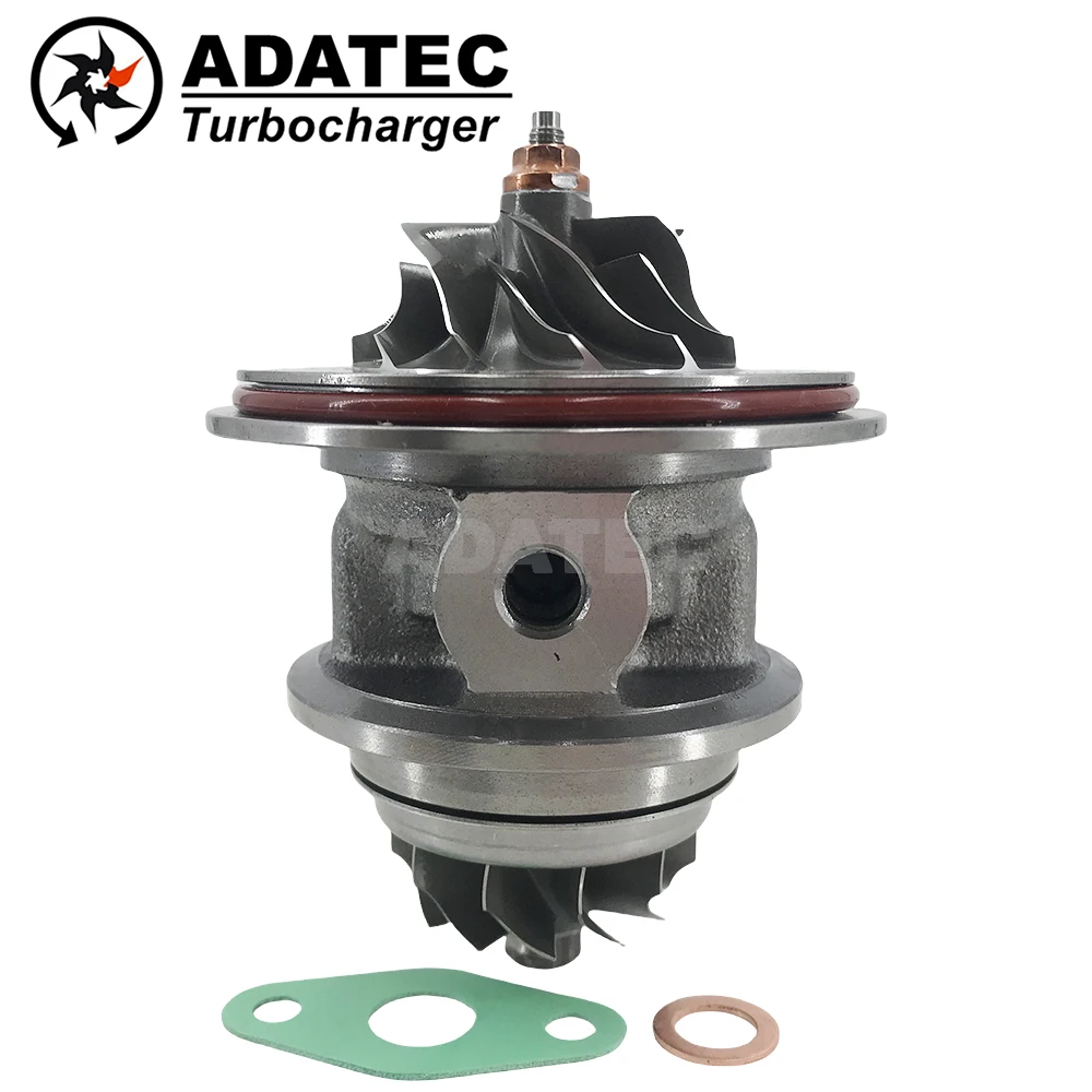 49135-04361 Turbo Cartridge 49135-04360 Turbine CHRA TF035 28200-4X650 for KIA K2900 Bongo 3 Truck 2.9 CRDi J3