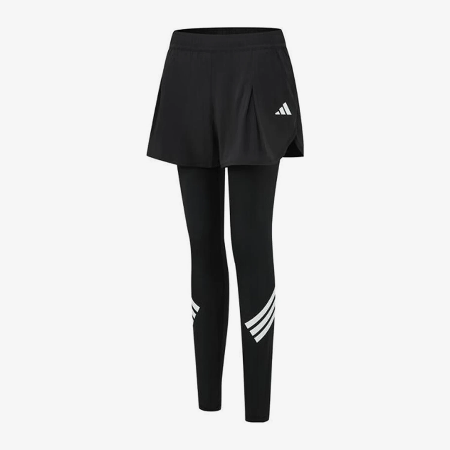 

Оригинальные новые спортивные повседневные брюки для мальчиков Adidas JL6915