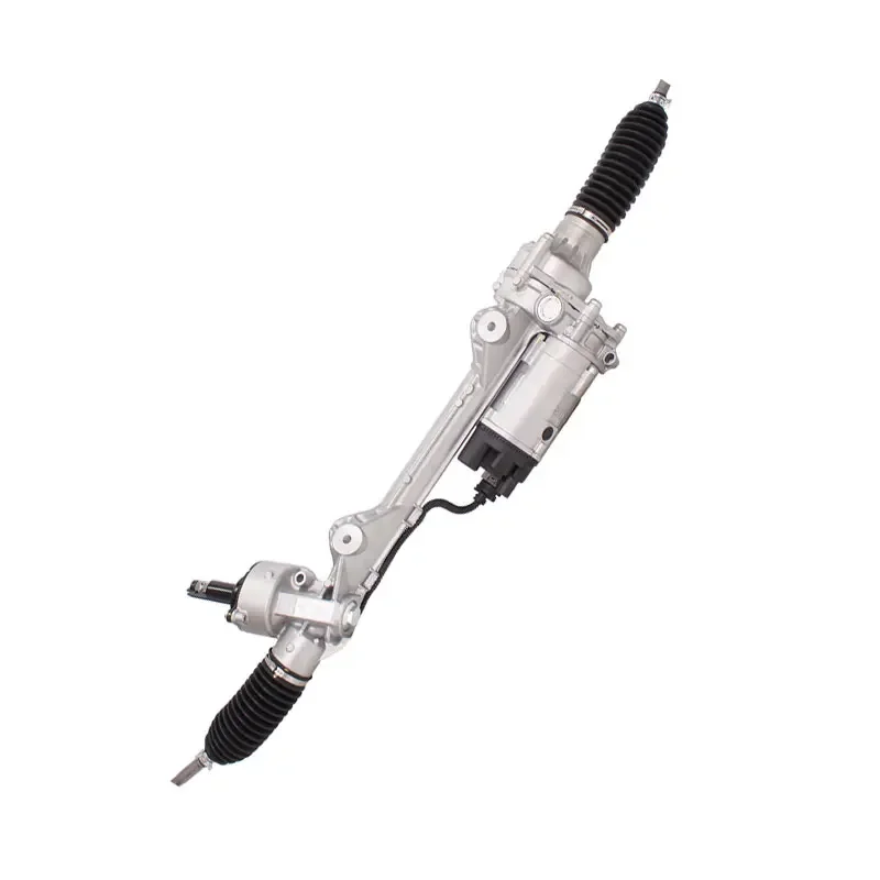 A05011PST Auto Steering Spare Parts Electric Power Steering Rack for BM W 1-4-Series F20 F21 F22 F23 F30 F31F32 F33 F34  F35 F36