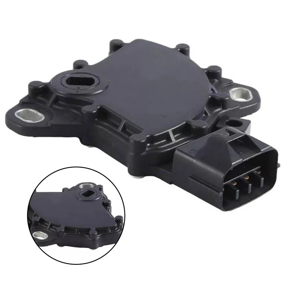 Altima Repair Gear Switch Sensor Shift Position High Performance for Gear Sensor for Gear Switch Sensor Direct Replacement Fit