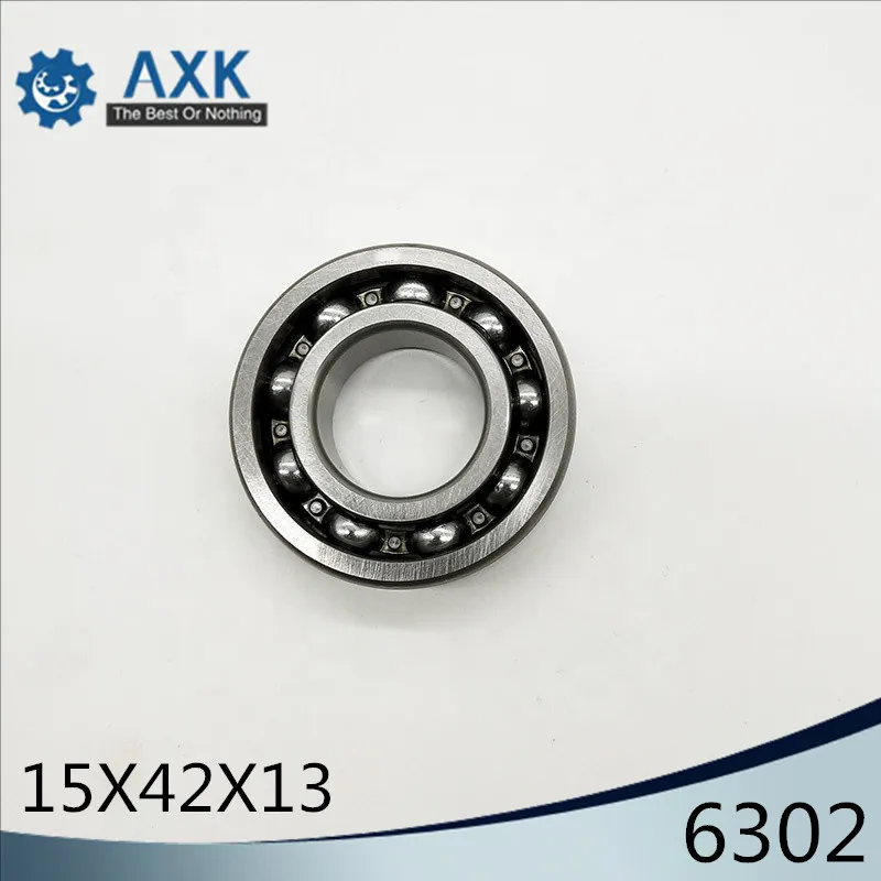 6302 Bearing 15*42*…