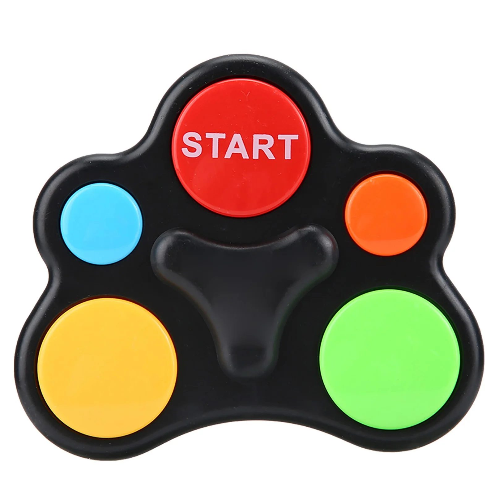 brinquedo-de-jogo-de-memoria-interativo-musical-com-luz-de-plastico-para-criancas-anomaly-single-hand