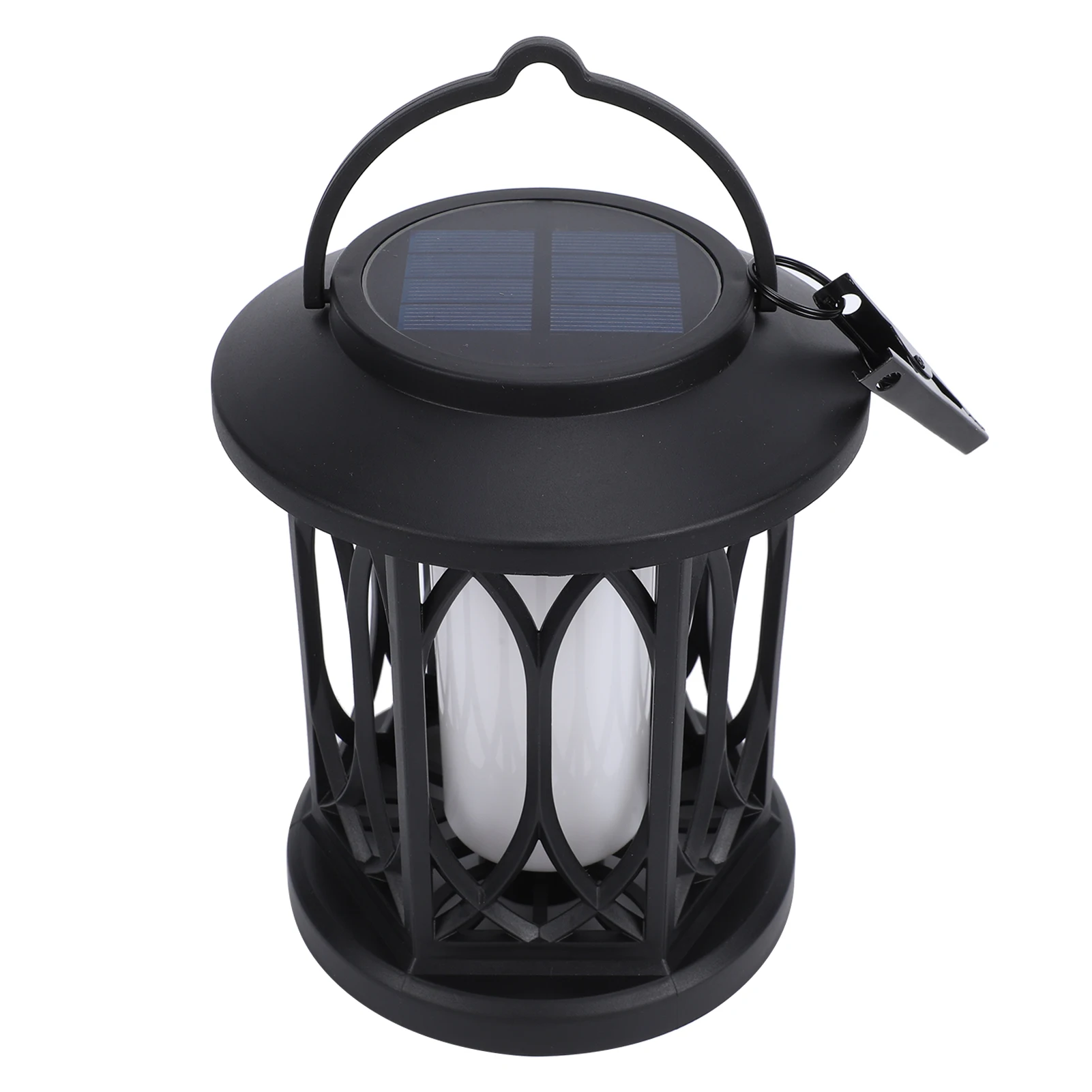 2pcs Solar Hanging Light Outdo - огляд і ціна Outdoor Lighting Solar