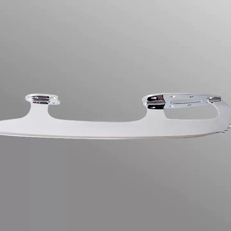 

British Figure Skating High Ice |