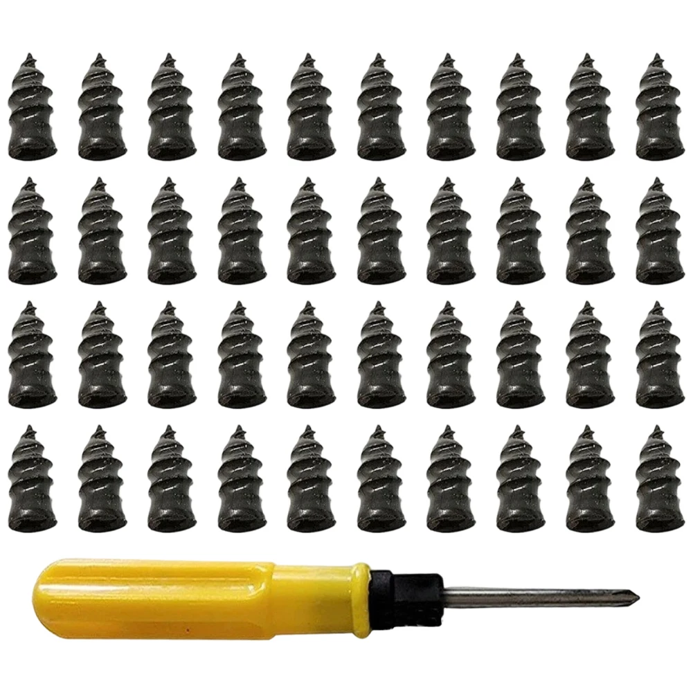 

Repair Tools Tire Repair Rubber Nail Kit For Tubeless Car Motorcycle Tires Repair , Easy Puncture Fix Tools