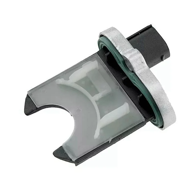 

НОВИНКА-Рулевое управление 3M513F818BB 3M51-3F818-BB для Ford C-Max Focus II Turnier 1.4 1.6 1.8 2.0 2.5 2004-2012