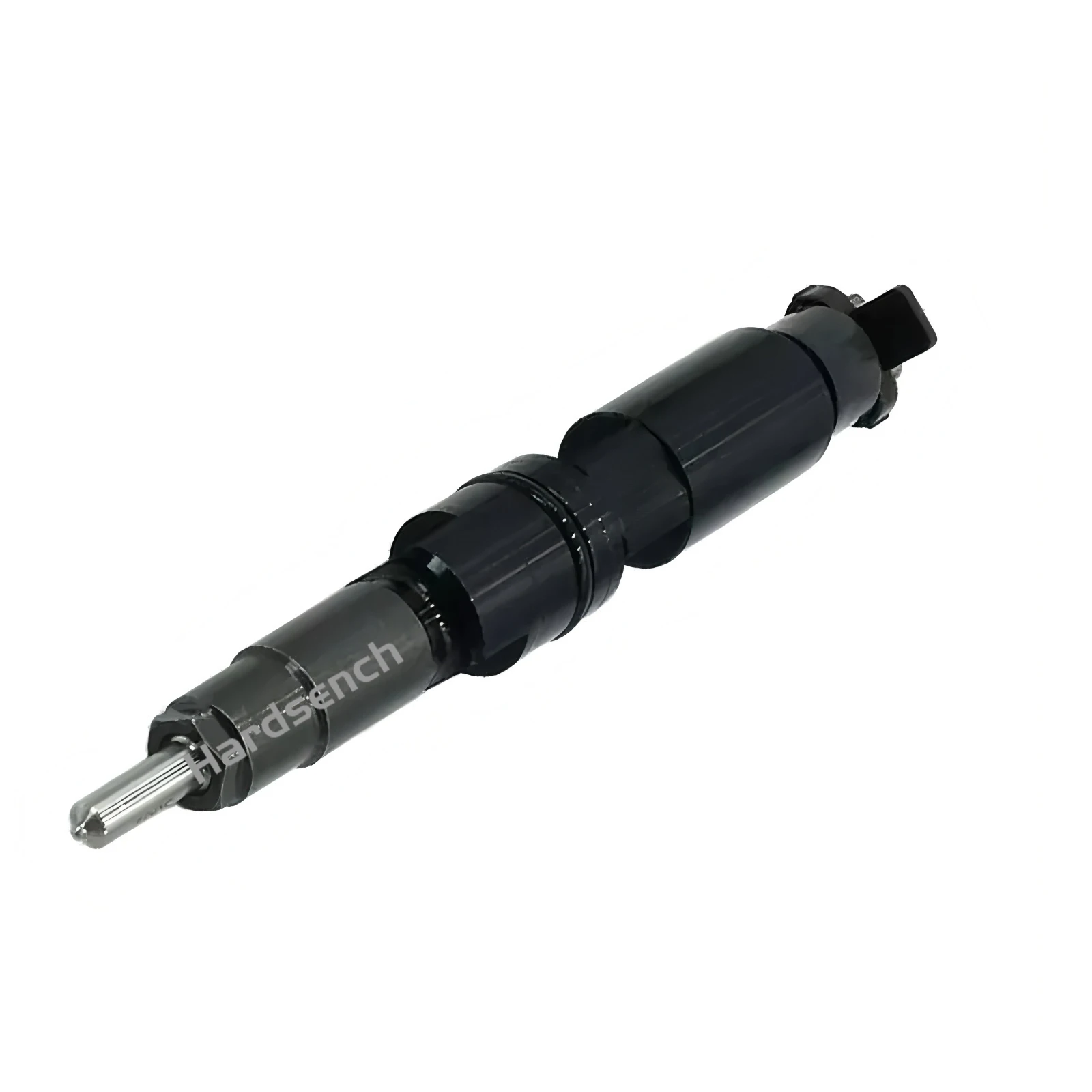 

Brand New 6 Pieces 295700-0010 Common Rail Diesel Fuel Injector Assembly RE550611 Compatible For John Deere G5 Diesel Engine