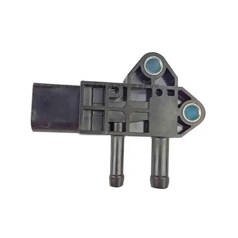 Excavator parts loader parts engine electrical components for intake pressure sensor 1MPP2-1 3