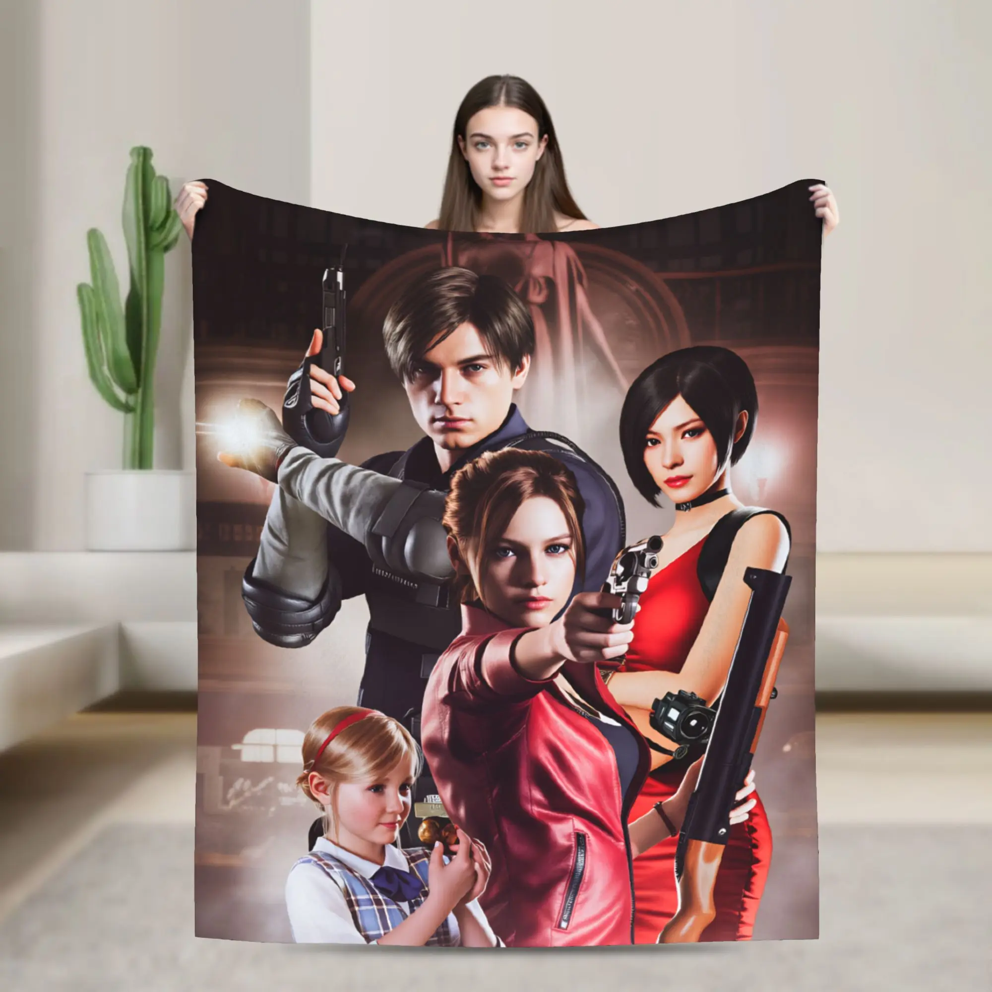 Remake By Frank Alc… - image