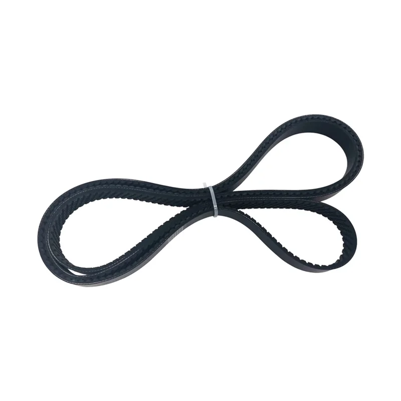 استبدال حزام اعوج لمحركات فولفو بنتا 3.1 4.9 6.8 7.4L البحرية-أرقام الجزء 4060995 و 5060995 أجزاء القوارب