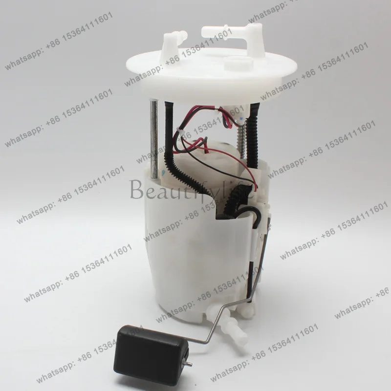 

17708-T5E-J01 17045-T7X-A02 KA292100-6422 For auto parts