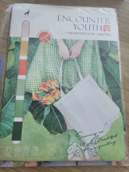 구매후기