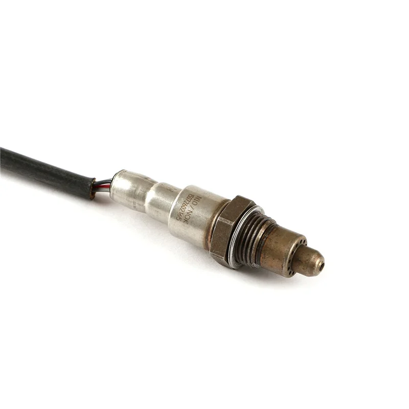 

Car Front Oxygen Sensor For A4 A5 A6 A7 Q5 2.0T Part Number:8K0906262G / 8K0 906 262 G / 0258030102