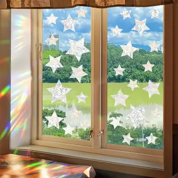 10 best sales Regenbogen-Zimmerdeko - №9