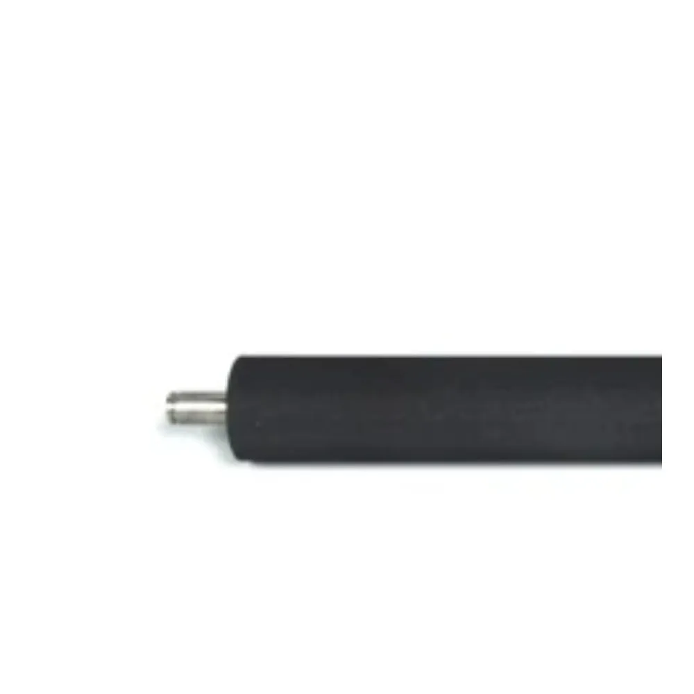 New Drying Shaft Sponge Roller A076046 / A060899 for QSS 32/37/7700/7900 Photo Printer Color Expansion Machine Accessories