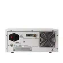 الجديد في آلة شد تجديد المهبل Thermiva rf الاحترافية للعناية الخاصة بالنساء