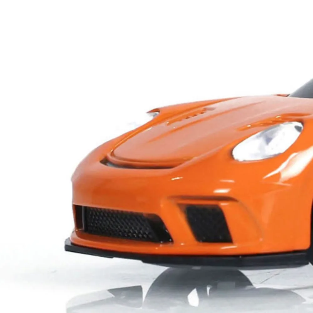 

Sale RTR RC 4WD 2.4G Mini Toys 1/43 Speed Car Radio Control High Speed Racing Drifting Car Four-wheel Drive Toy Model Gifts
