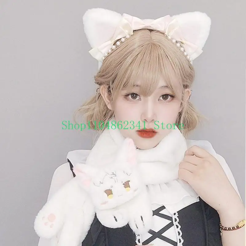 652f-plush-anime-scarf-comicshows-costume-scarf-women-girls-cosplay-accessories