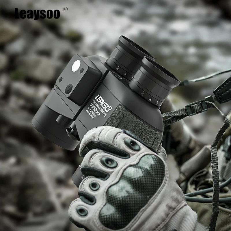 Thumbnail 3 - #39 Best Hiking Compass to Buy In 2026