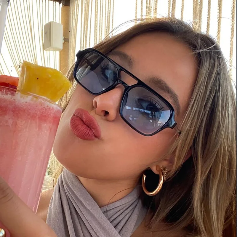 Square Small Frame … - image