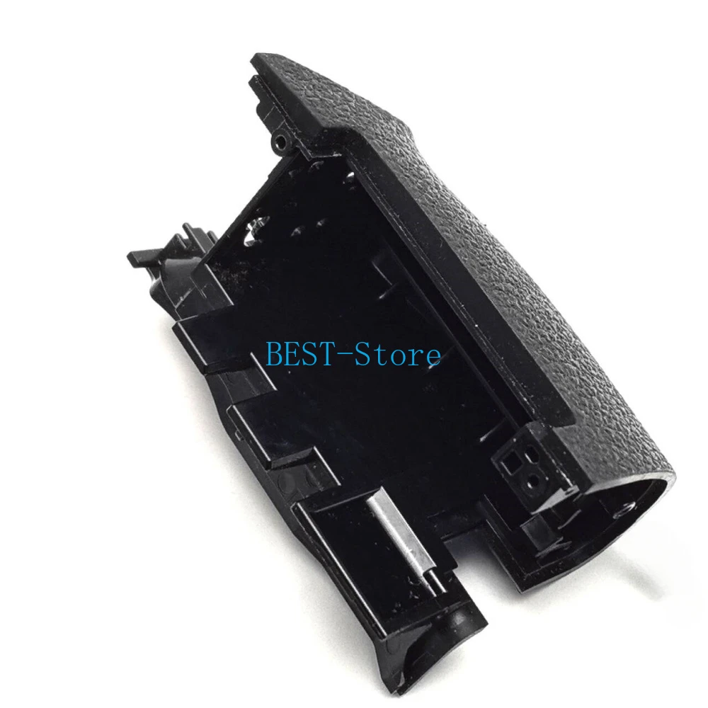 New Original for Nikon D780 Body Cover Hand Grip Rubber part SLR Camera Repair Accessories