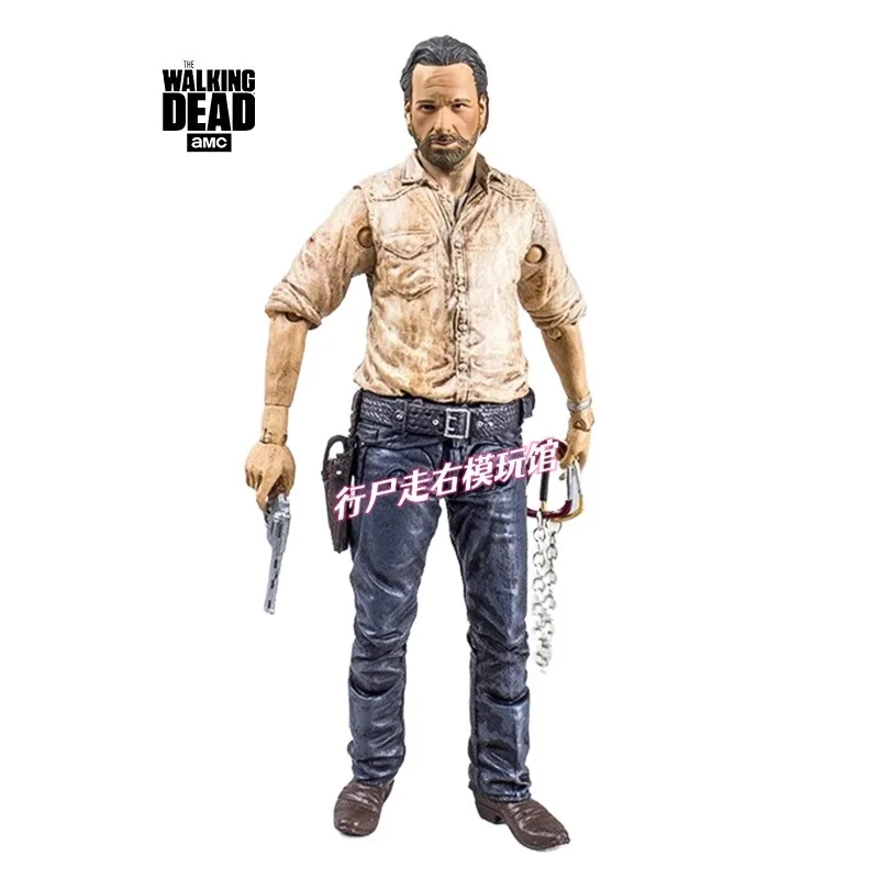 rick-grimes-walking-dead-movie-5-inch-1-12-action-figures-model-collectible-toy