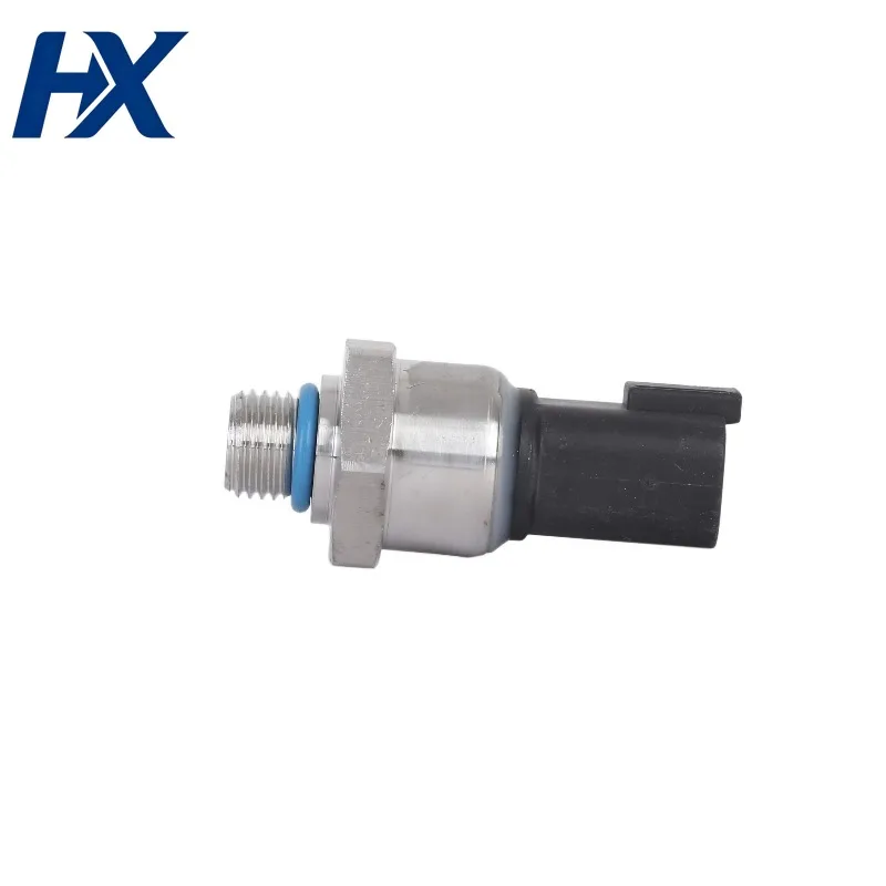 1911032 1780795 Exhaust Gas Pressure Sensor Gas Oil Pressure Sensor For Scania Truck L P G R T Series