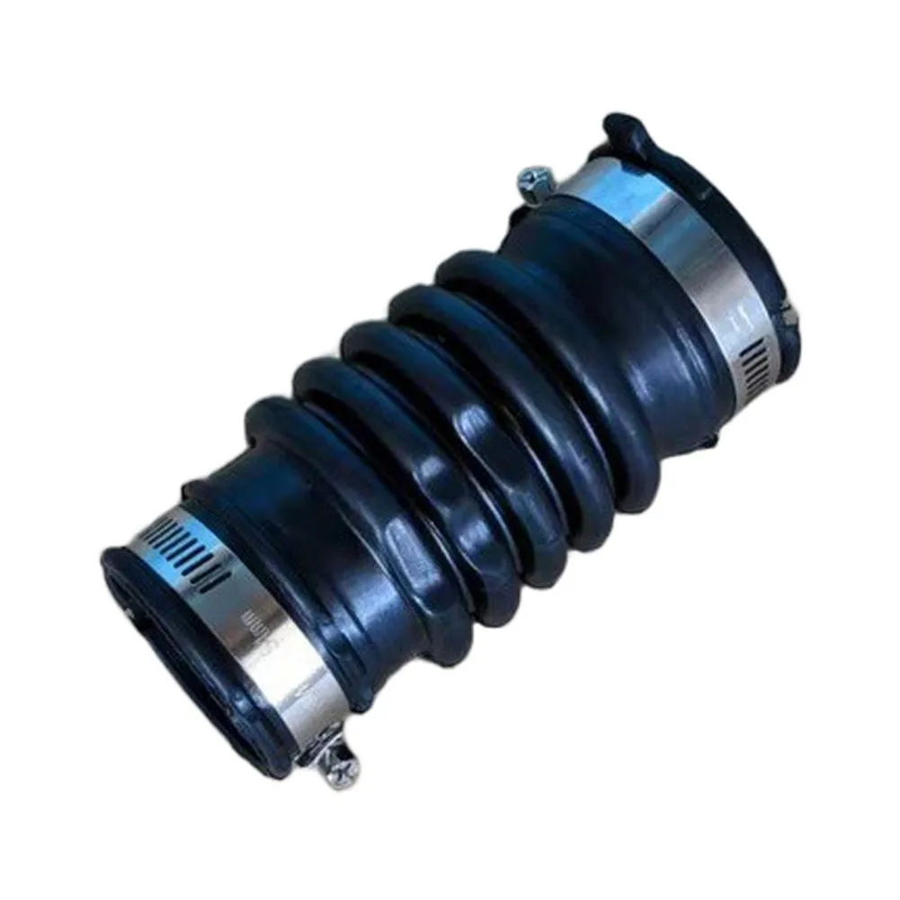 Engine Air Intake Duct Hose for Nissan For Versa Sedan and For Versa Hatchback 2013-2019 For Micra 2013-2019 ABS
