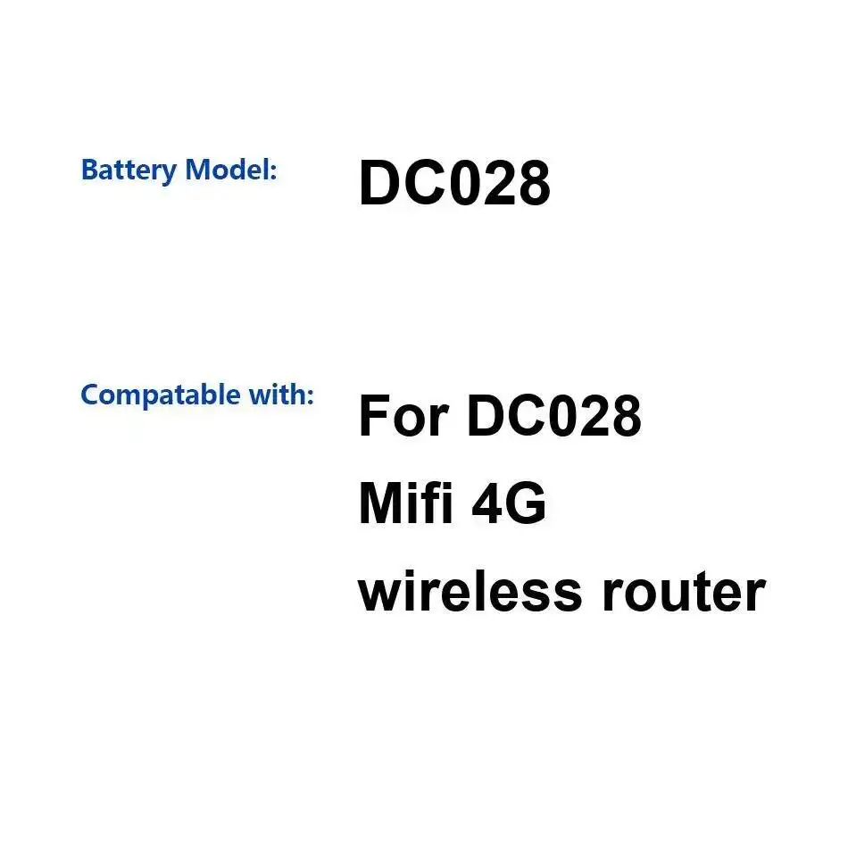 Long-Lasting Reliab…