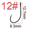1(size 12)