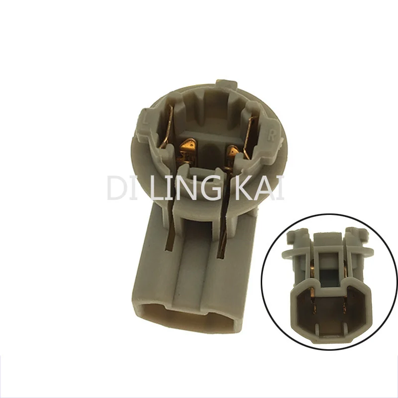 

33513-SLC-003 for Honda 2015-2020 City AcuraI LX Jade XRV Roewe Bulb Receptacle