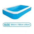 3M Pool