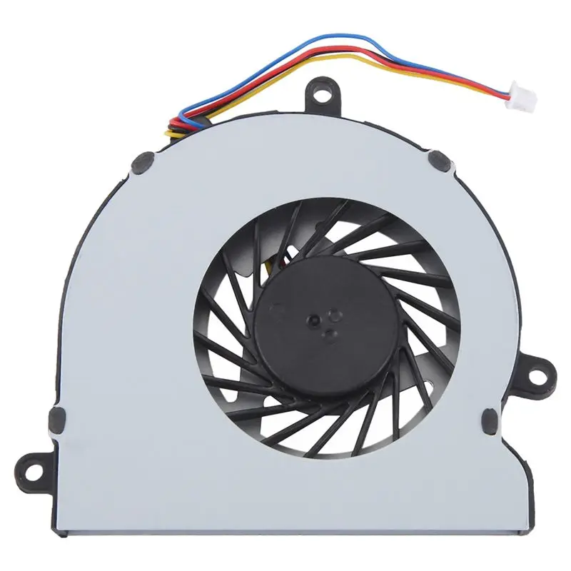 A40Z-Laptop Cooling… - image