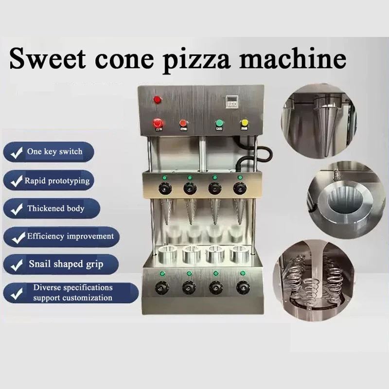 Factory Direct Supp… - image