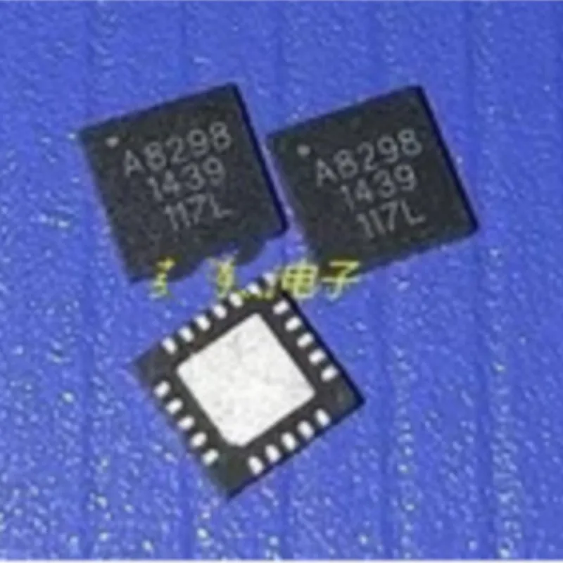 A8298SESTR-T A8298 QFN20 10 шт.