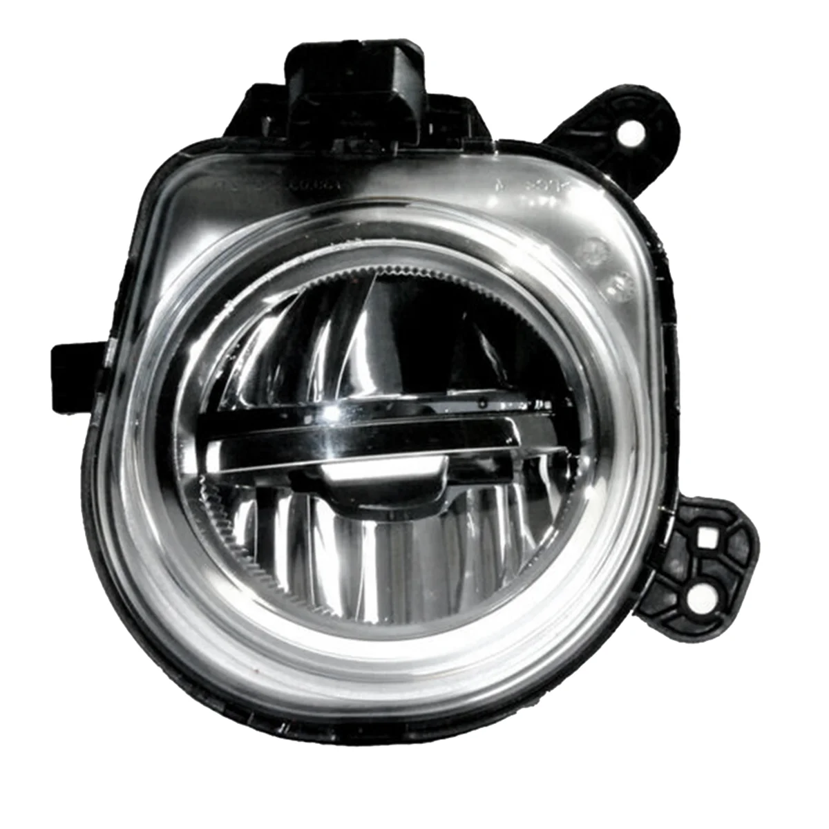 

Передний бампер для BMW X2 F39 20i 25i 25iX 20dX 63177444806-2018