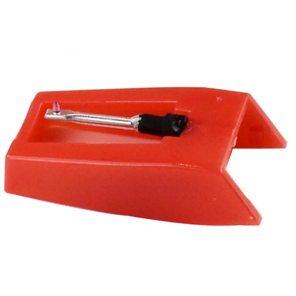 Turntable Universal…