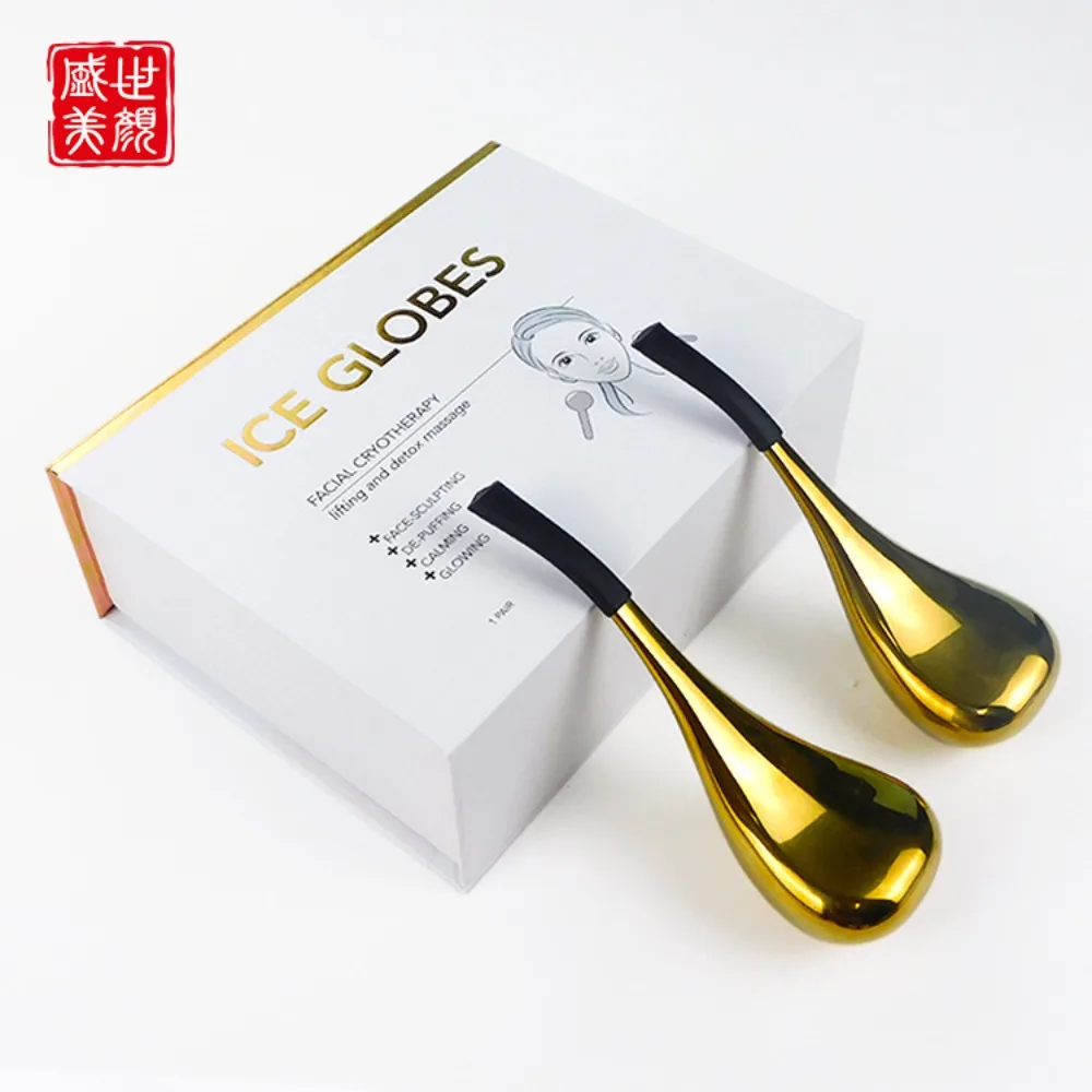 

3D Roller Massager Shape Thin Face Body Slimming Shaping Remover Massage Roller for Facial Lifting Body Slim Skin Care Tool