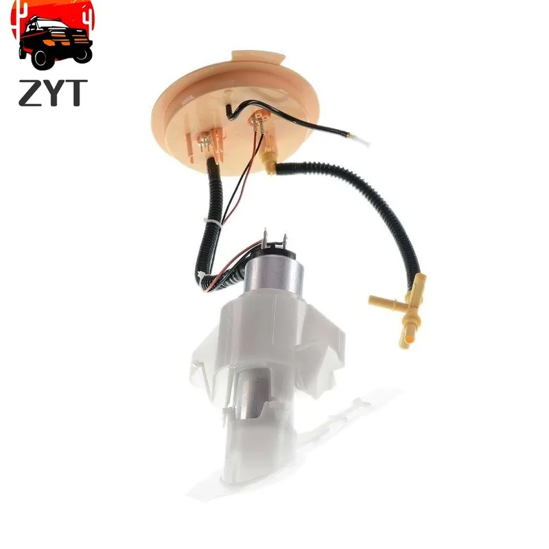 

Brand New Fuel Pump Assembly 16117260648 7260648 For BMW 535d 535d xDrive 2014-2016 L6 3.0L
