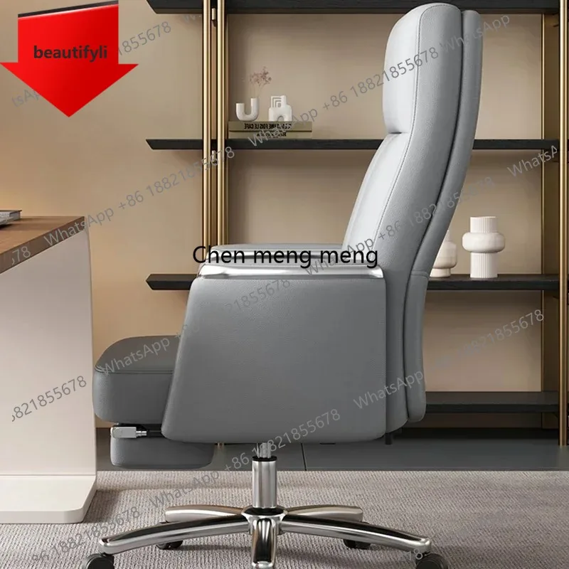 

Офисные кресла X188 для комфортной работы сидя, регулируемые, вращающиеся, для коммерческого использования, киберспорта, гейминга, а также для гостиной, спальни, салона.