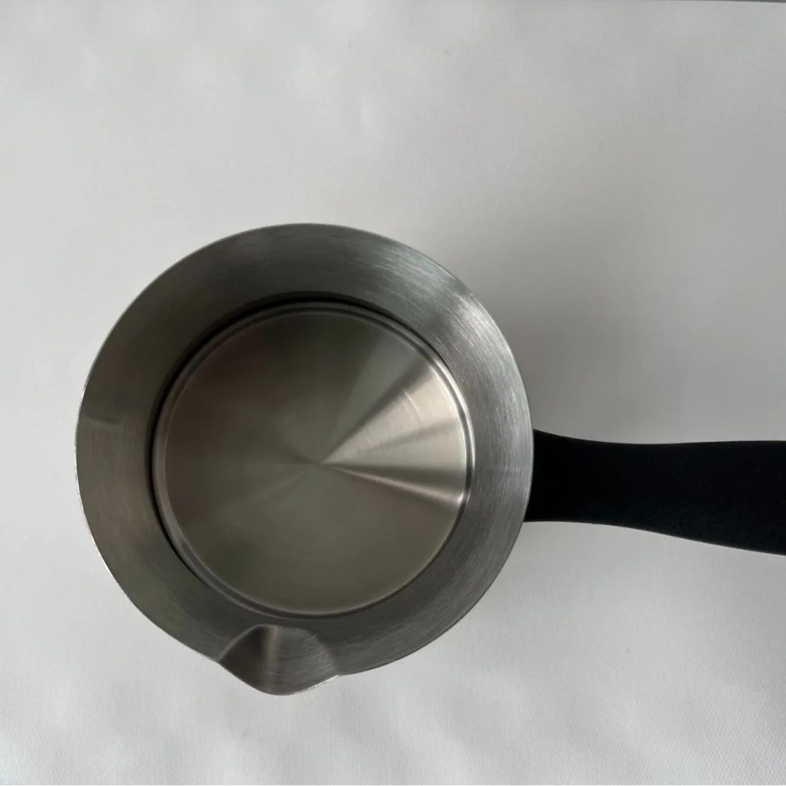 800w-electric-coffee-pot-portable-espresso-machine-anti-spill-stainless-steel-separated-mocha-pot-turkish-coffee-maker-200ml