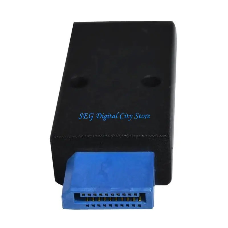 U75B DisplayPort Device Test Head 8K60Hz V1.4 مقاومة تآكل استثنائية