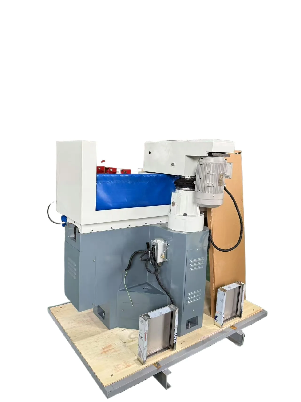 TSM850 TSM1200 Maintenance Cylinder Block Milling Machine Surface Milling Machine for Cylinder Block Engine  Machine