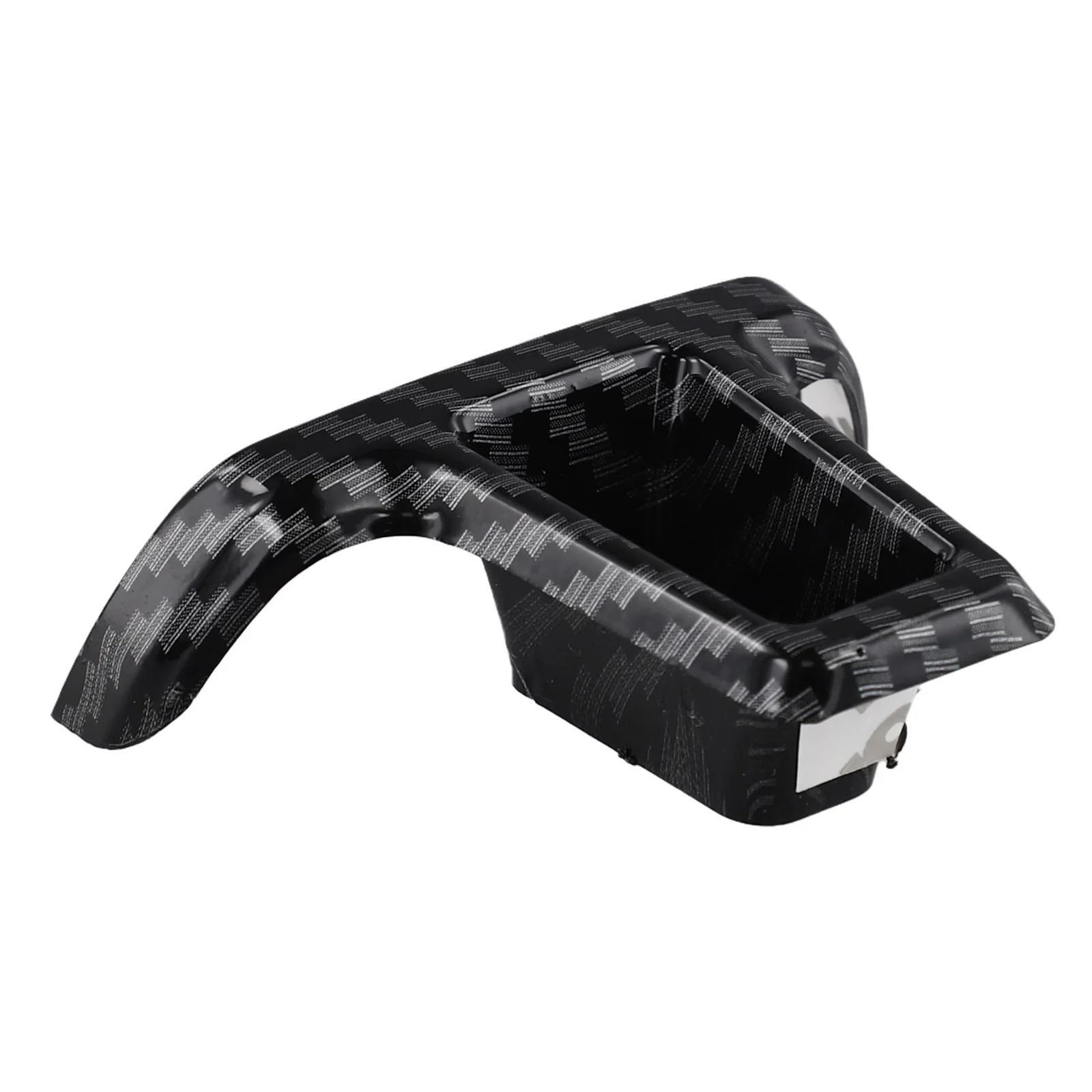 لبورا 2009 - 2012 لـ Eos 2011 - 2014 للجولف 2009 - 2013 تعزيز السيارة الداخلي العلامة التجارية الجديدة لـ Bora لـ Eos 2011-2014