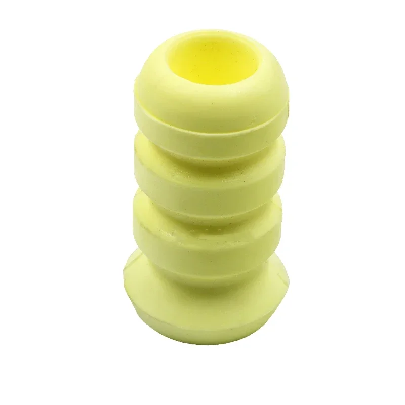 Front Shock Absorbe…